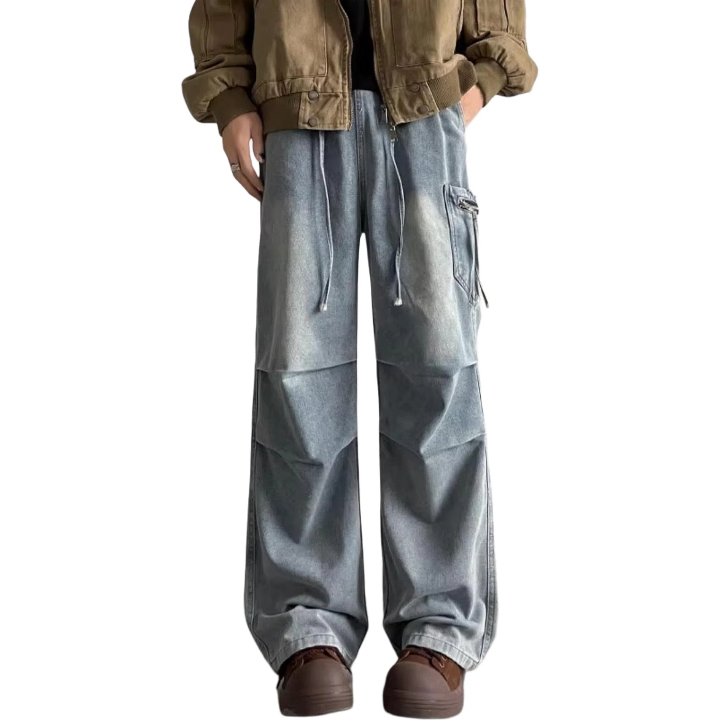 MGDOHOME vintage