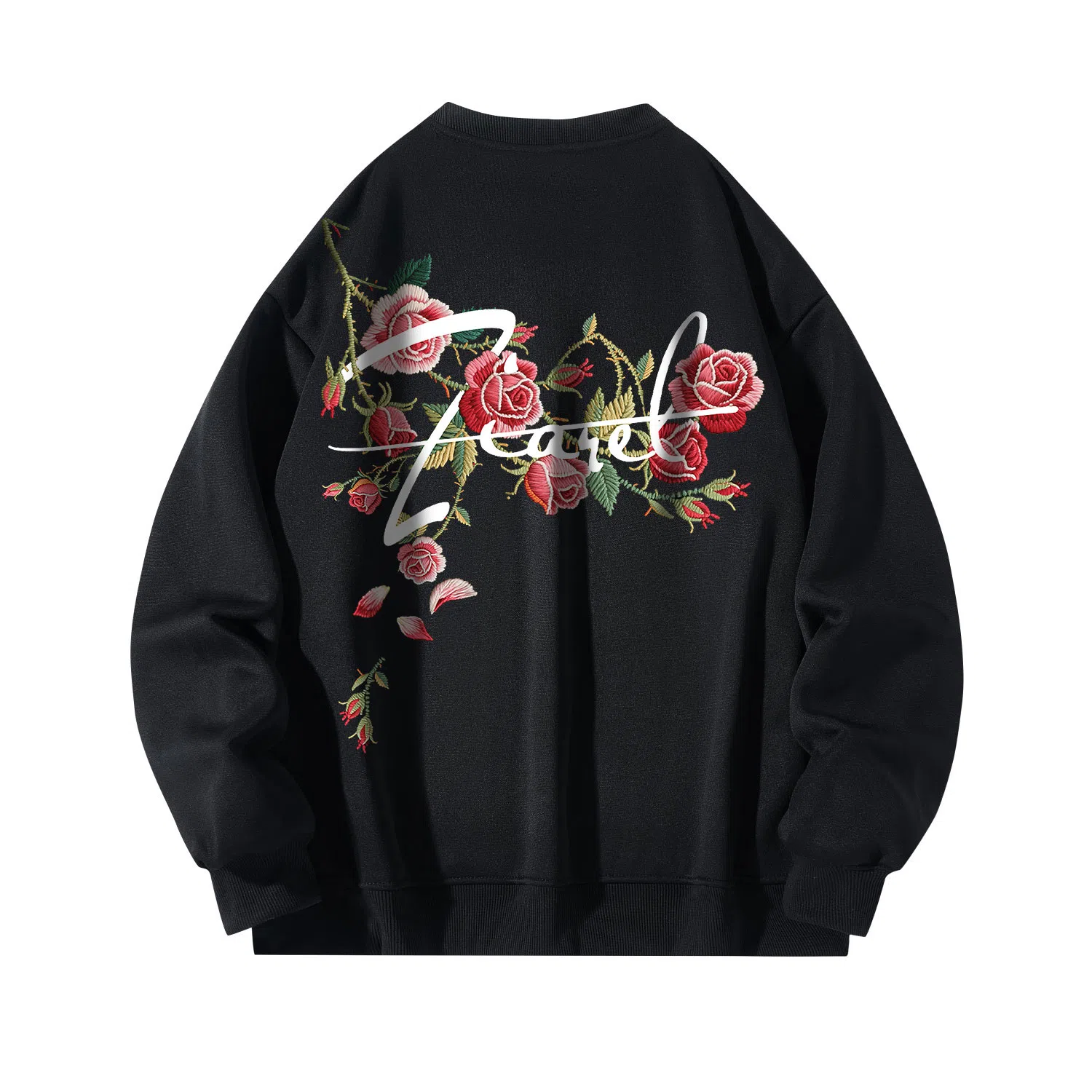 ZIAREL logocleanfit