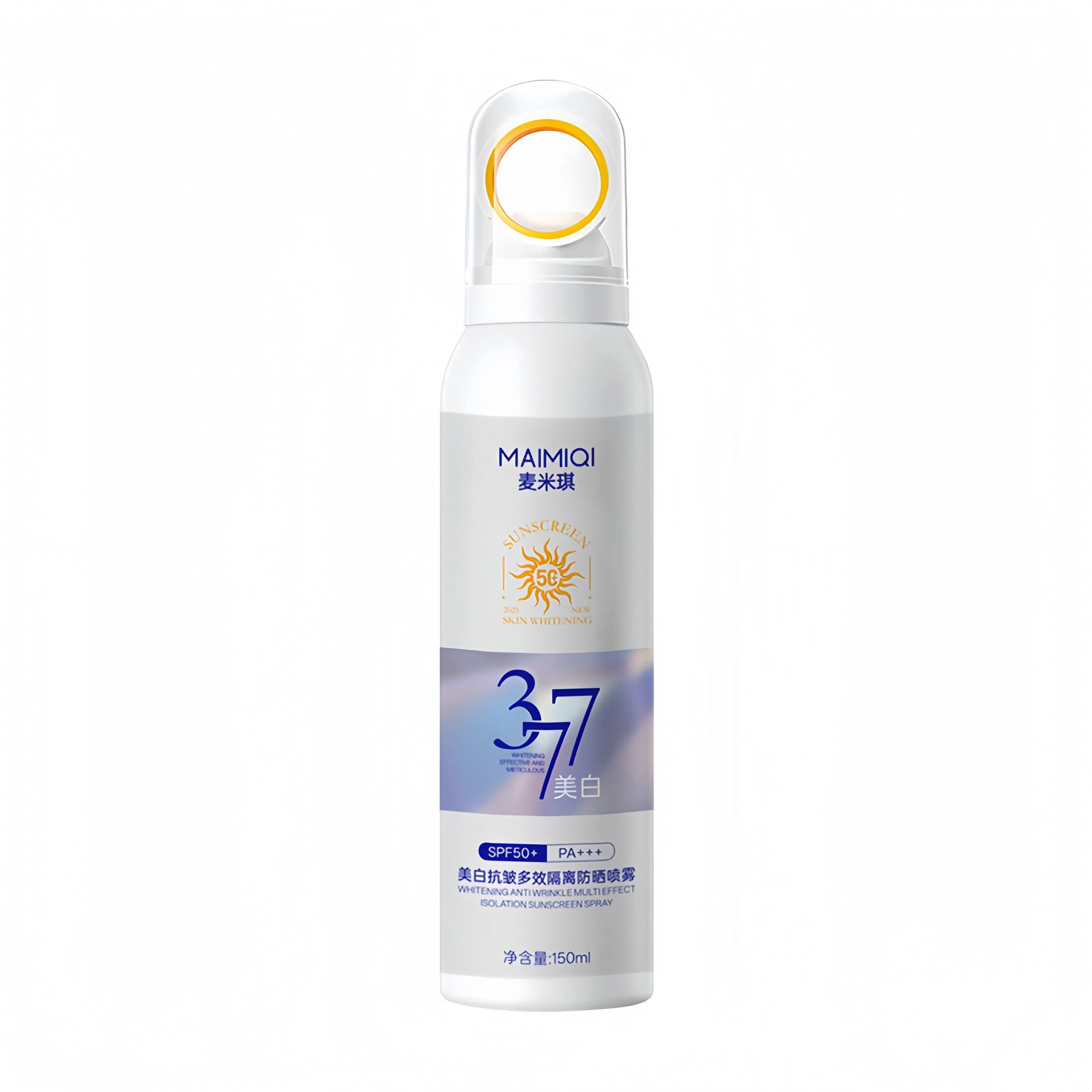 377SPF50+ SPF50+