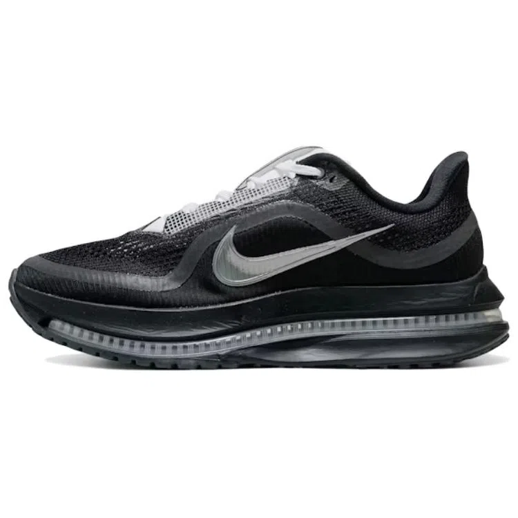 Nike Pegasus Premium SP Black