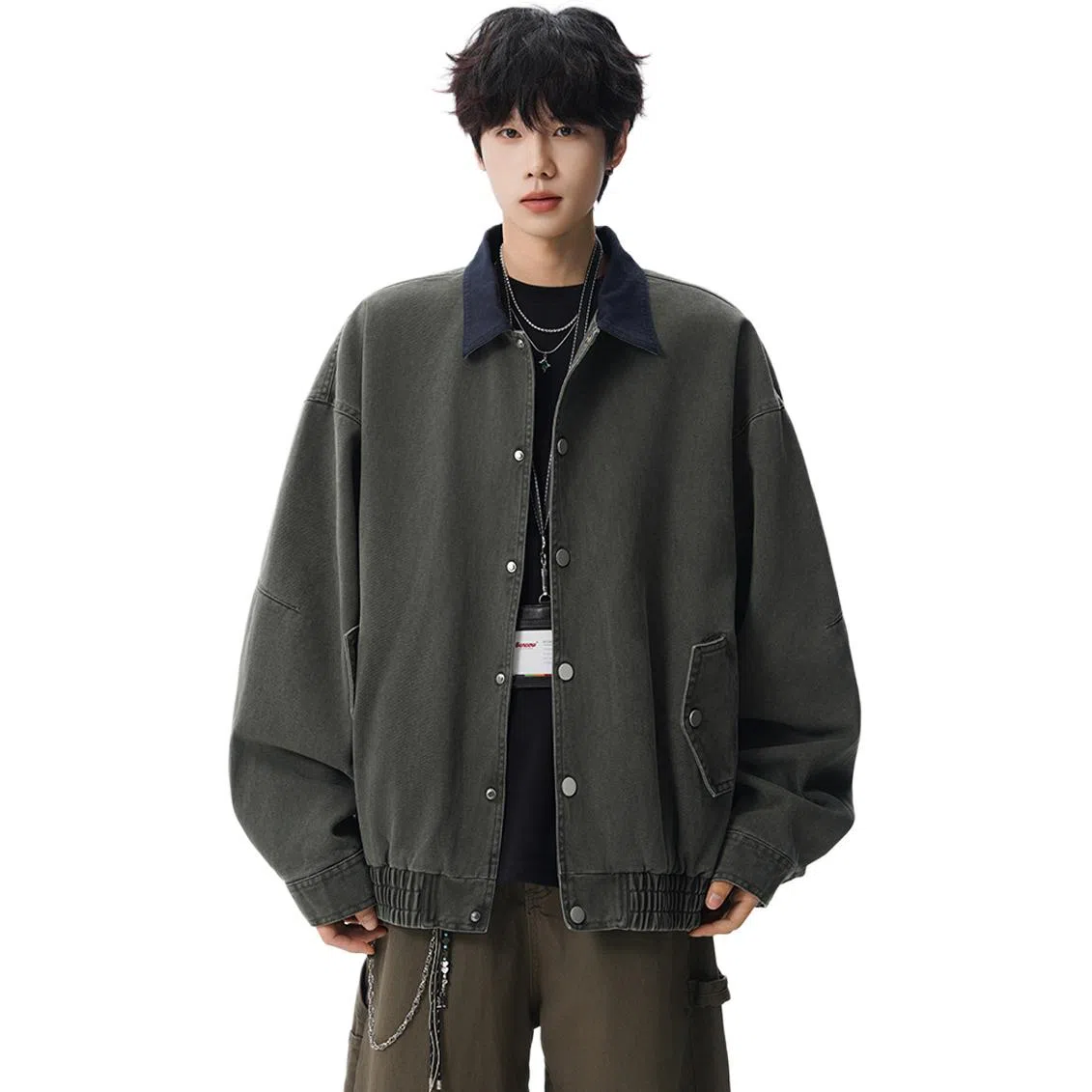 Freshclean 310cleanfit