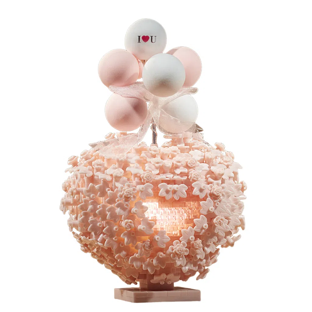 diy 800pcs DMY-JMPX-36