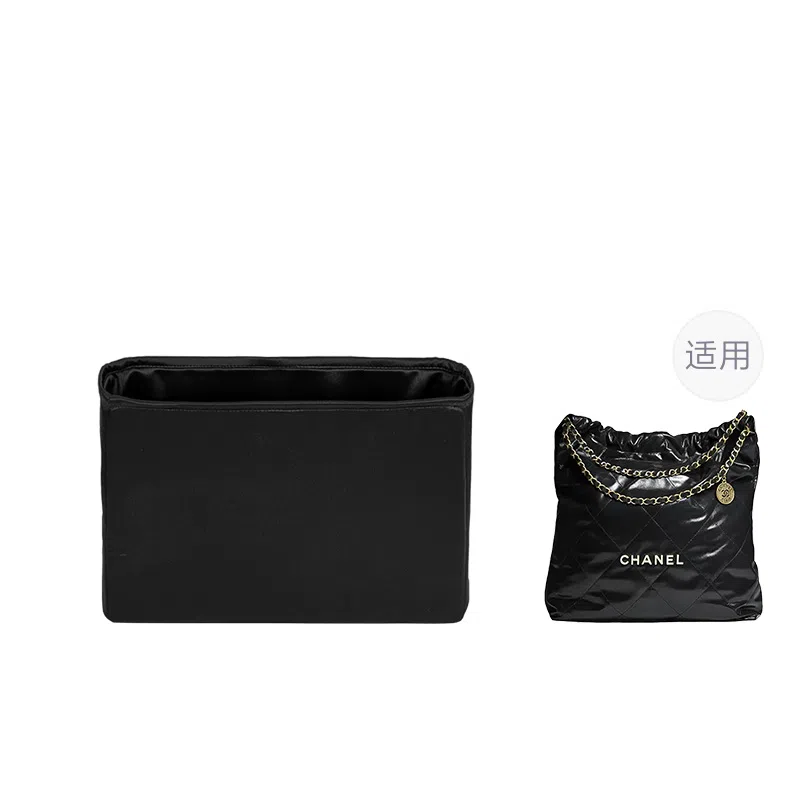 FANJI CHANEL22bag mini