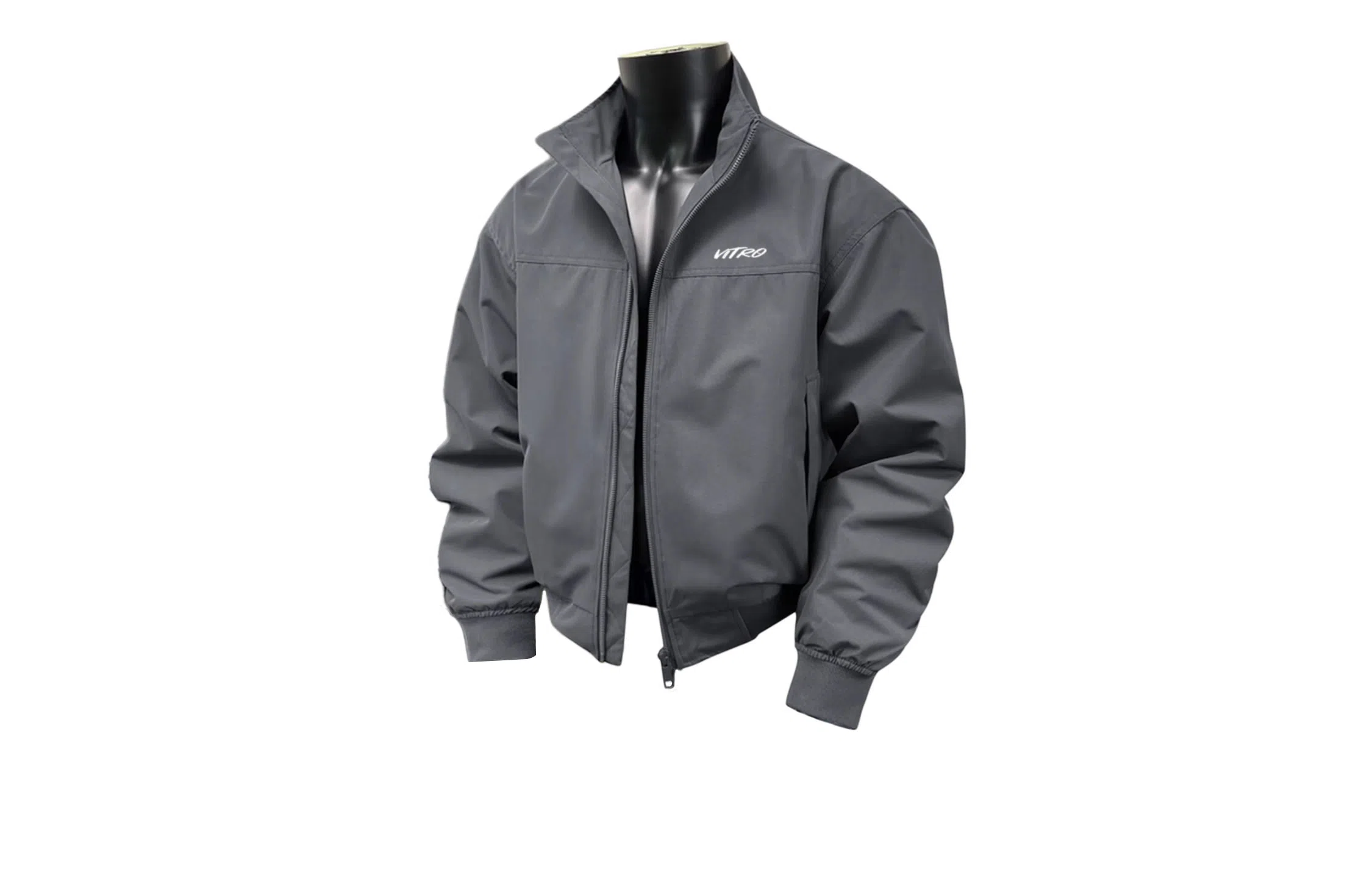 vitro cleanfitLogo