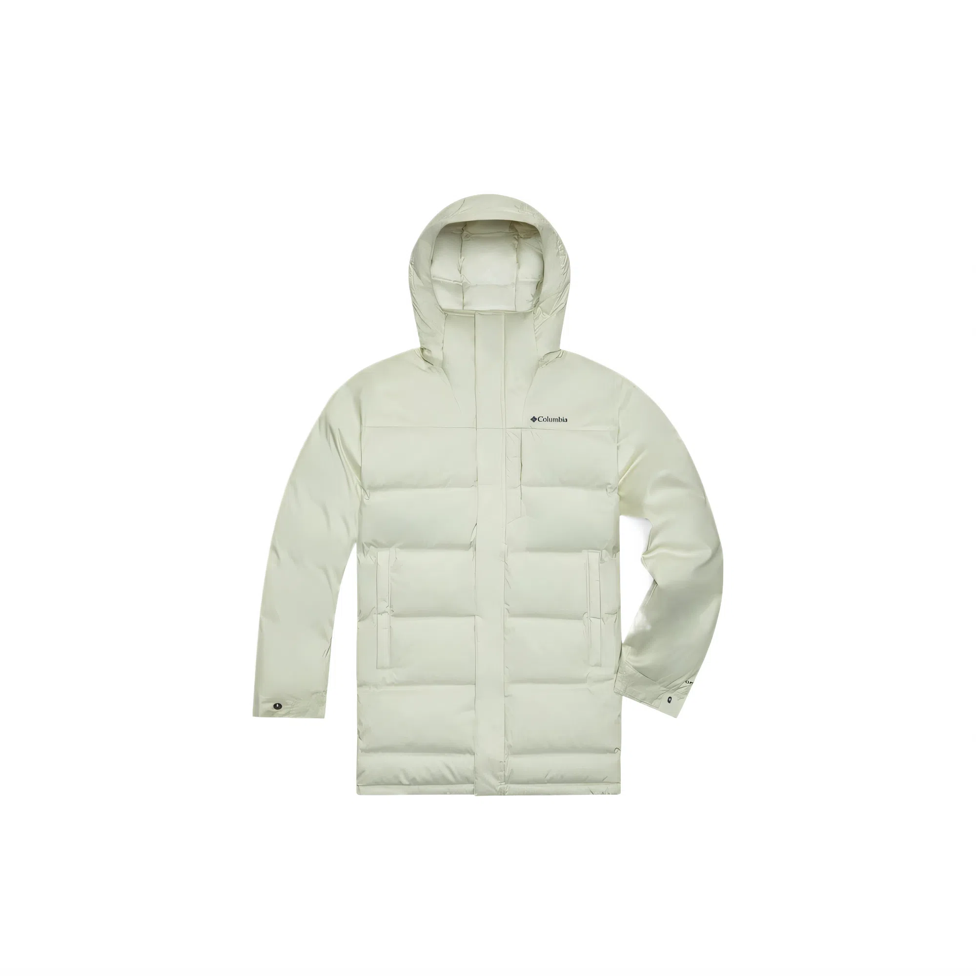 Columbia 600 HEAT SEALTM