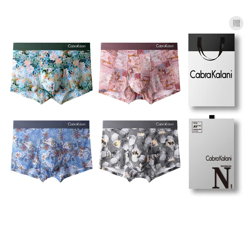 CABRAKALANI CabraKalani4