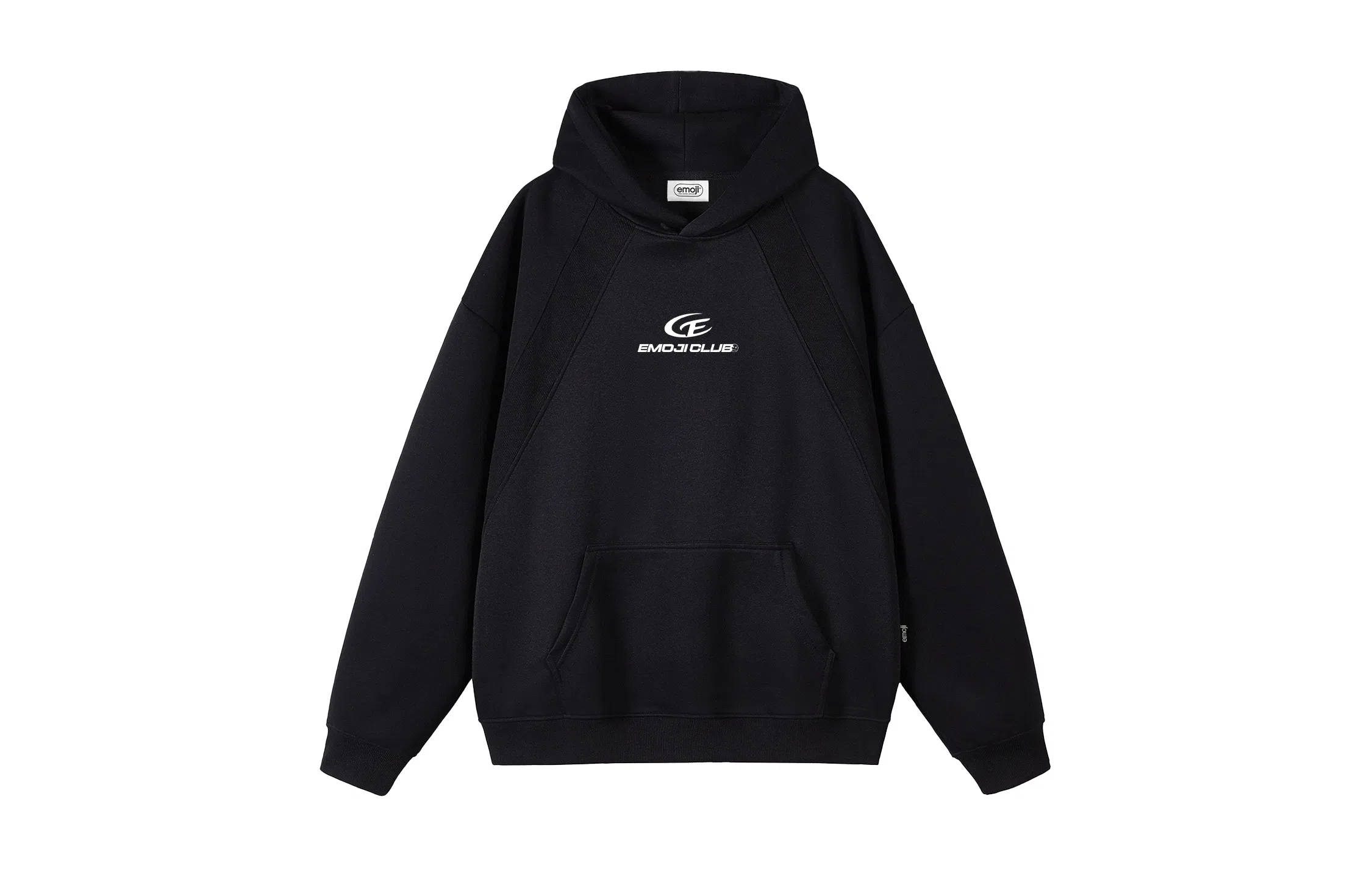 emoji 320gboxycleanfit