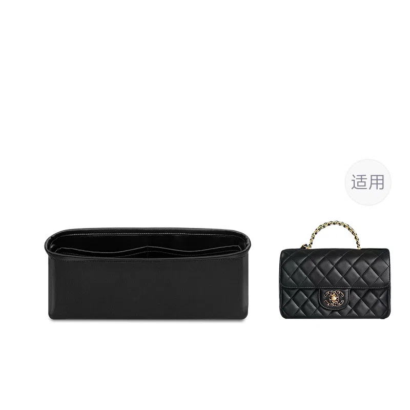 FANJI CHANEL24CCF Mini