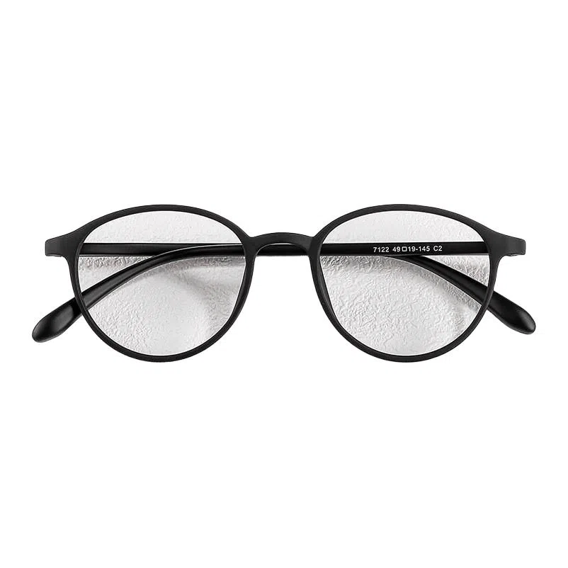 OXO OVERLOAD 7g TR90