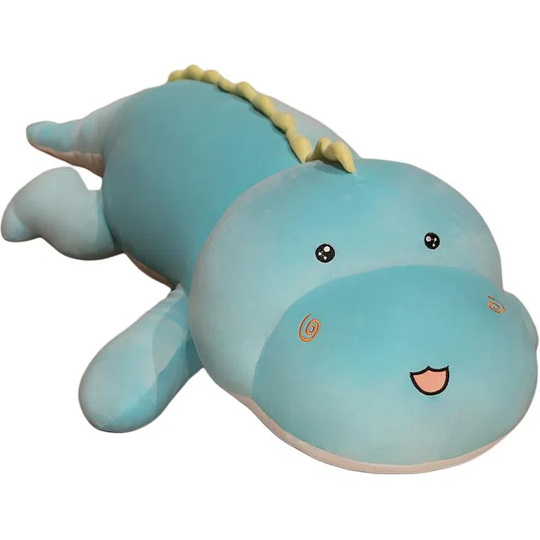 WADORN 80cm100cm120cm150cm