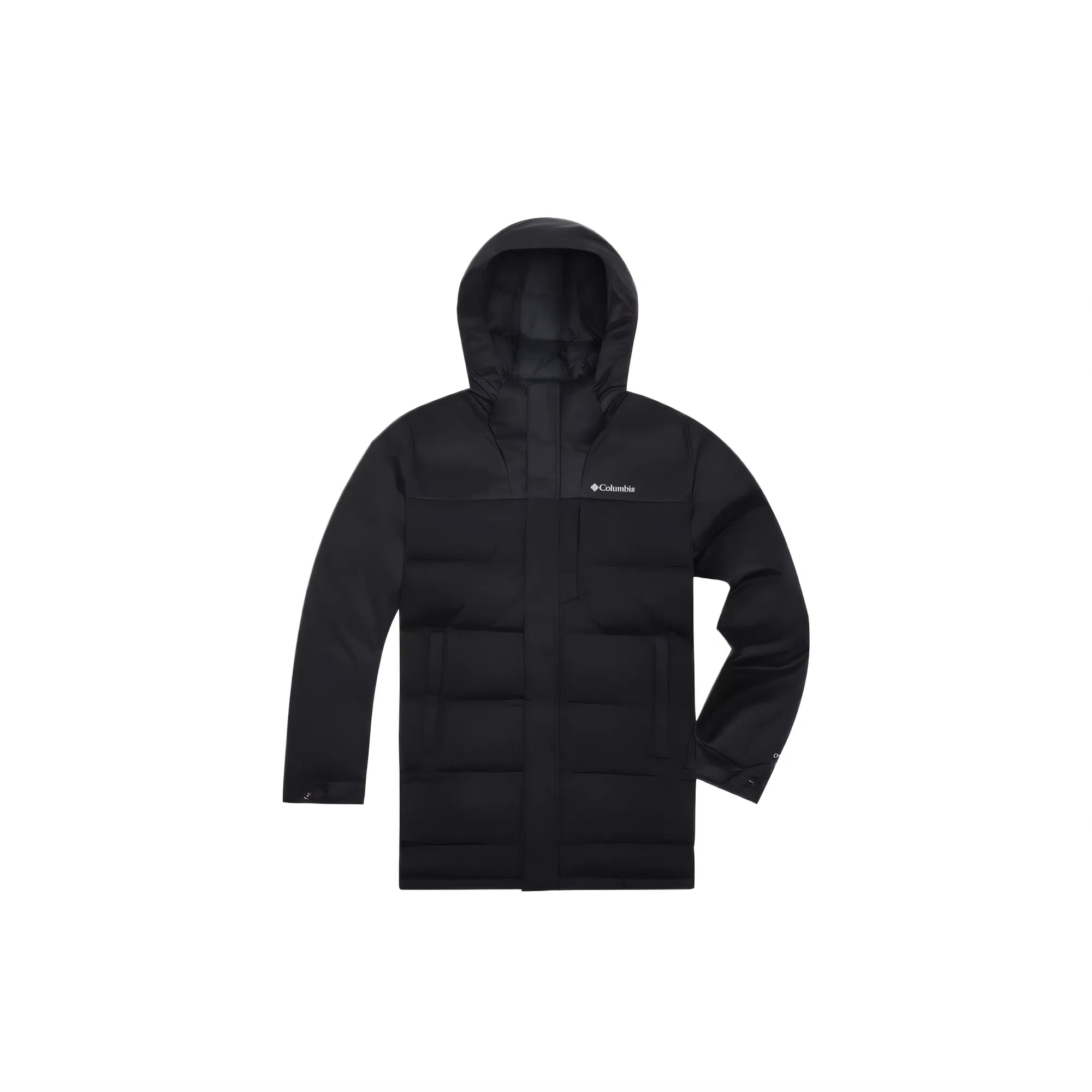 Columbia 600 HEAT SEALTM