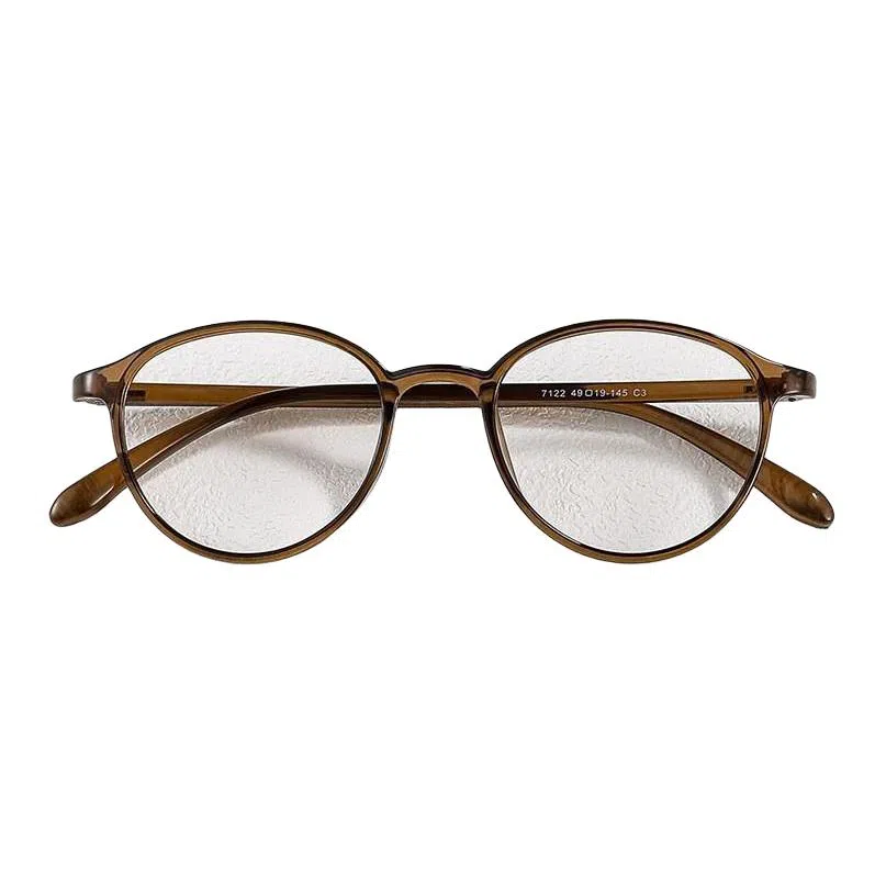 OXO OVERLOAD 7g TR90