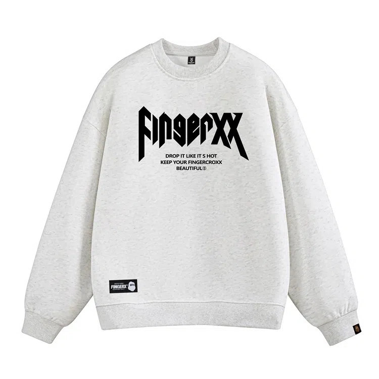 i.tFGXXFingercroxx logo