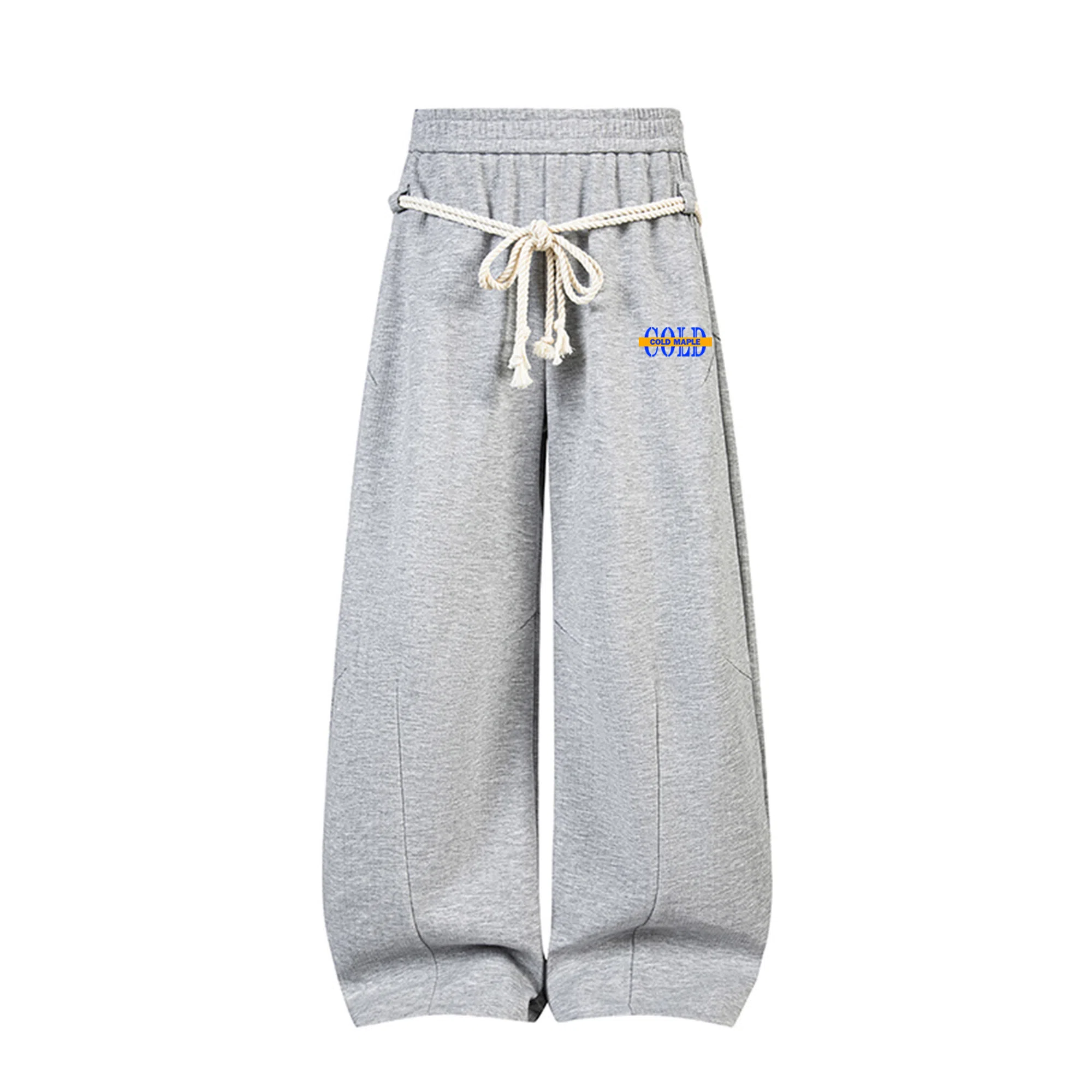 COLD MAPLE FW25
