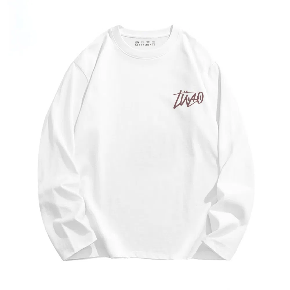 tT