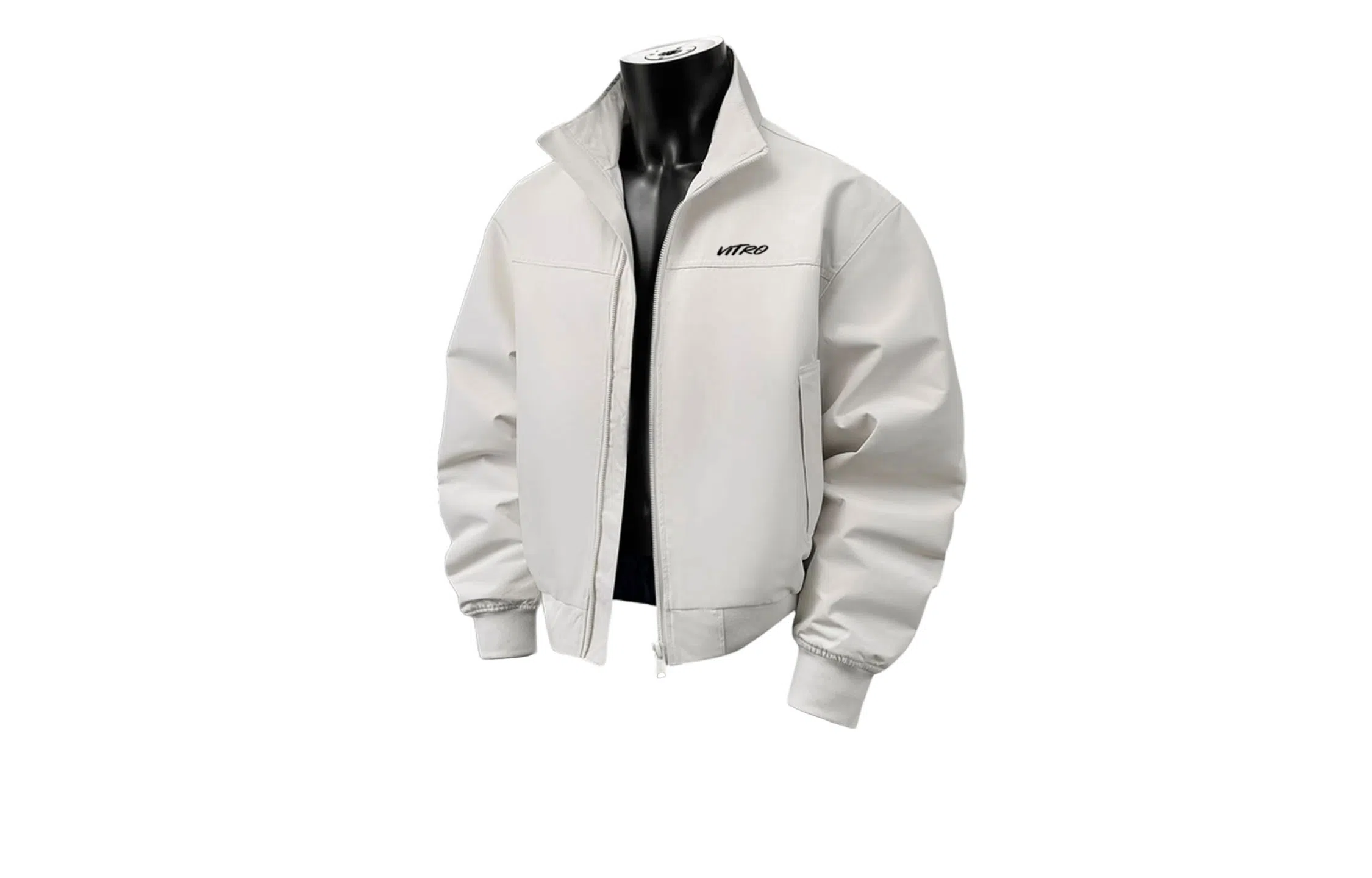 vitro cleanfitLogo