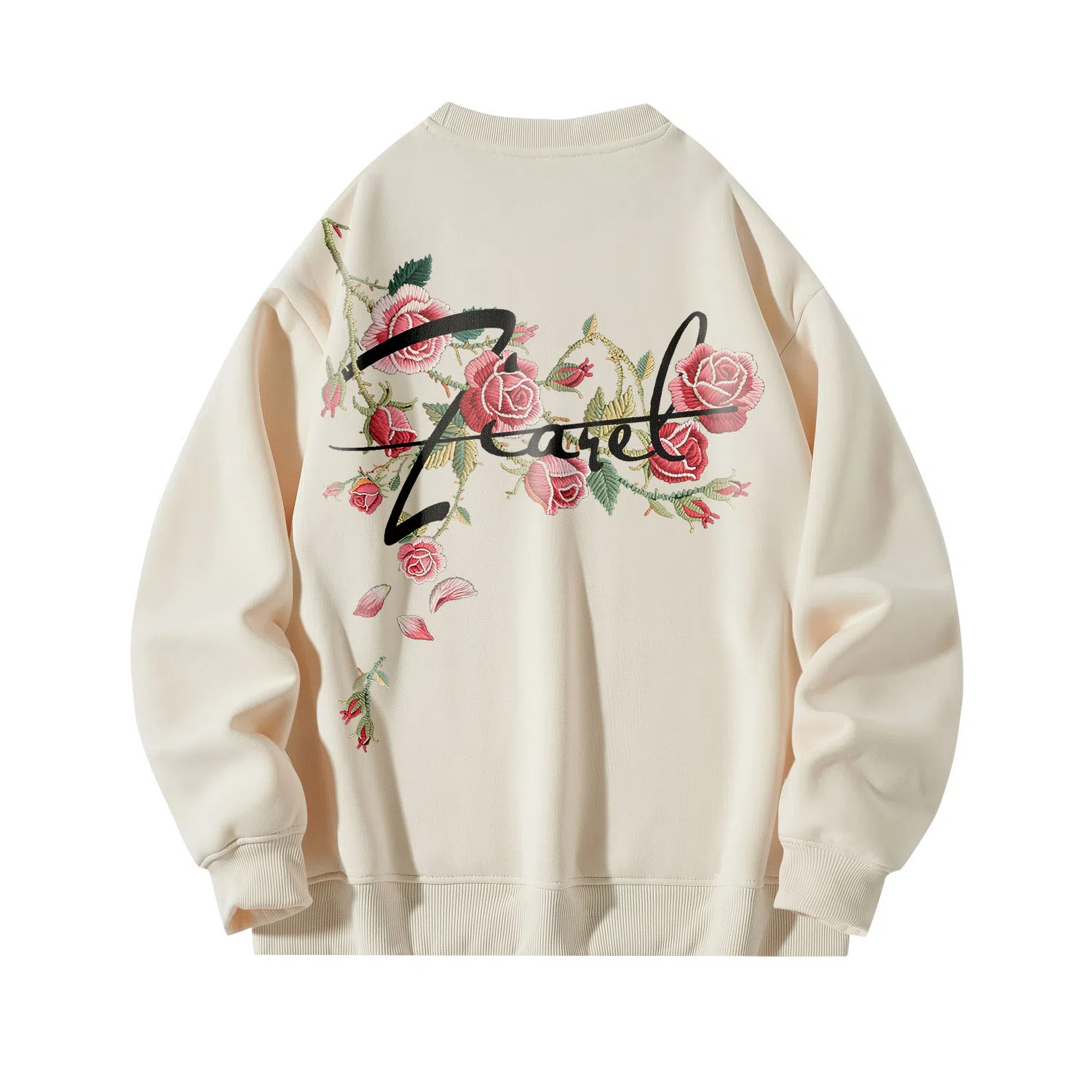 ZIAREL logocleanfit
