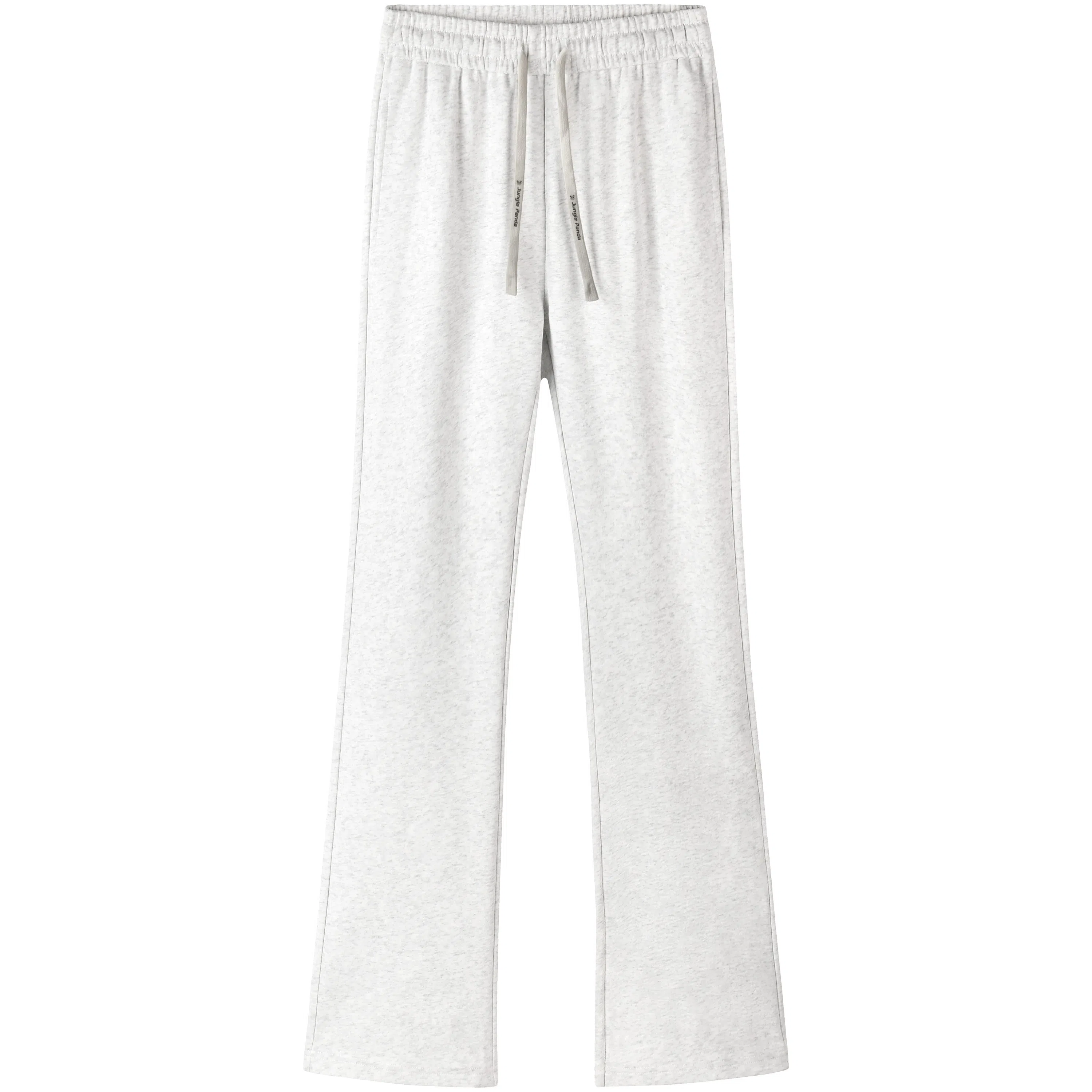 JUNGLE PANDA cleanfitvibe