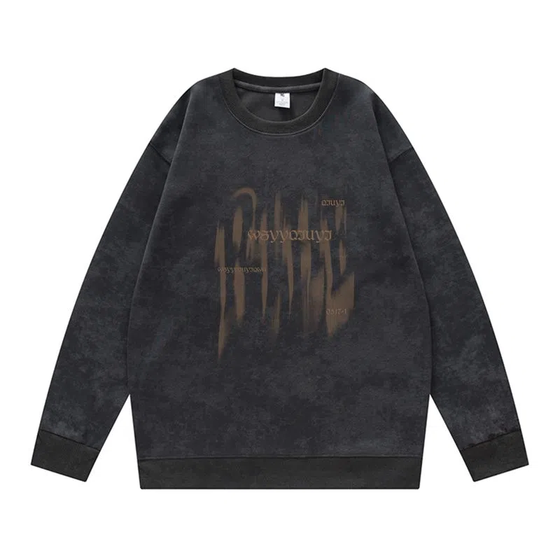 hiphopt