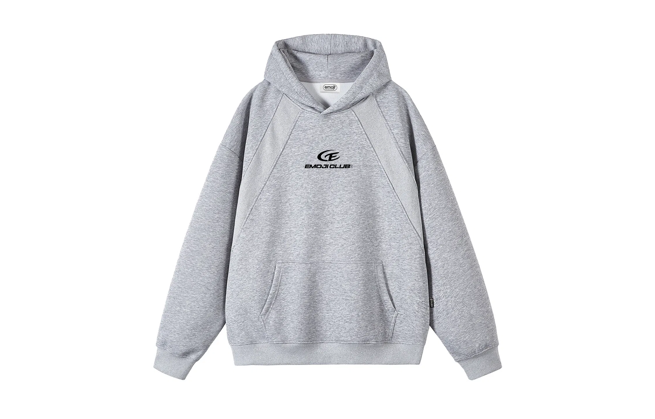 emoji 320gboxycleanfit