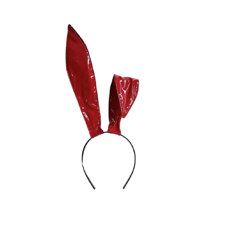 OXO OVERLOAD Rabbit Ear Headband