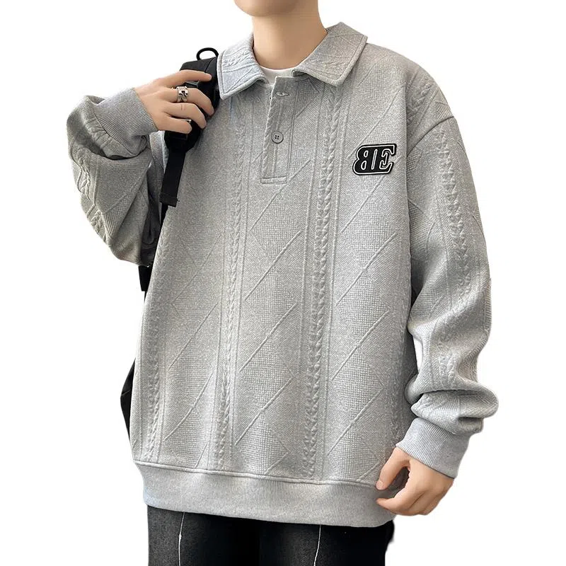 REBIRTHRABBIT tPoloT