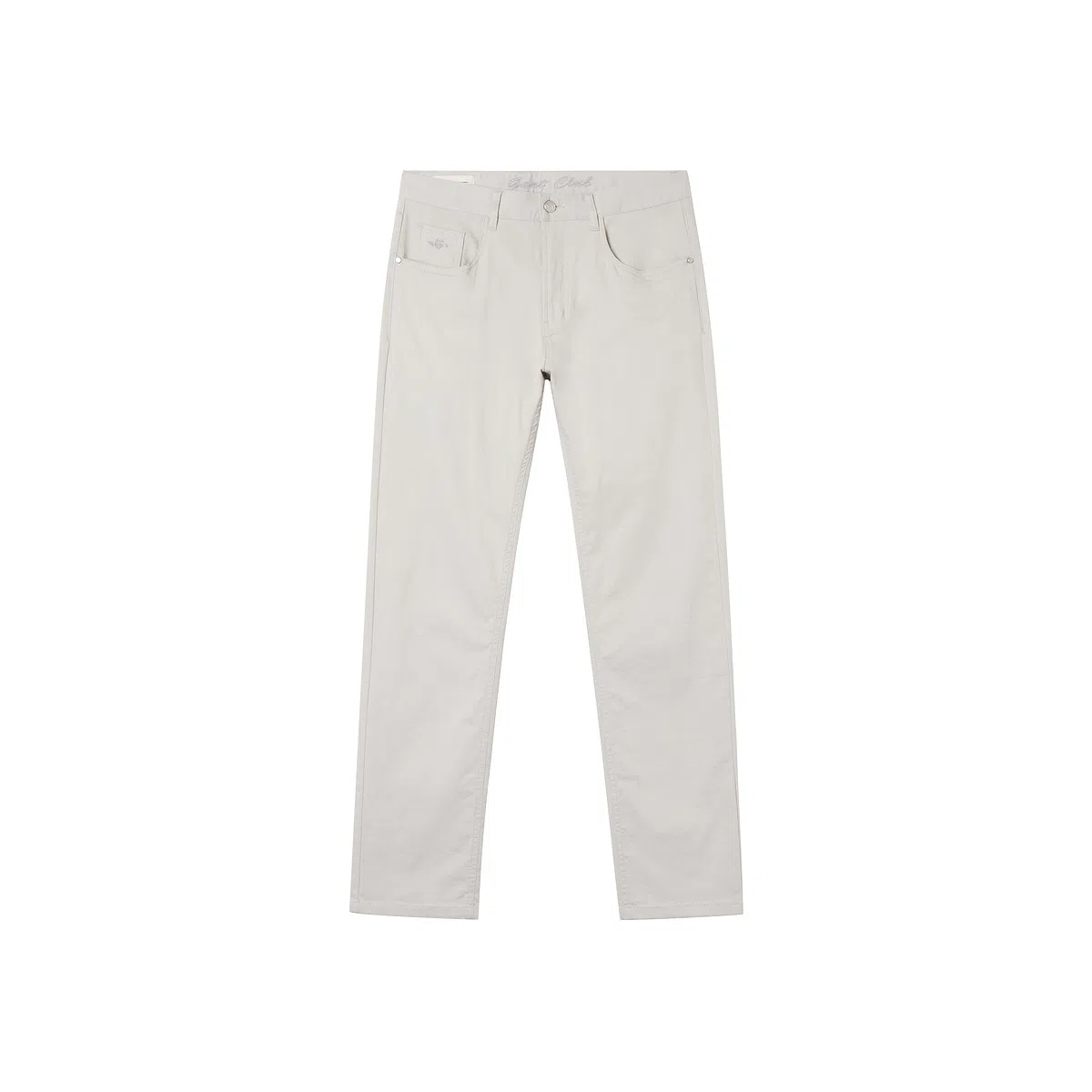 GANT