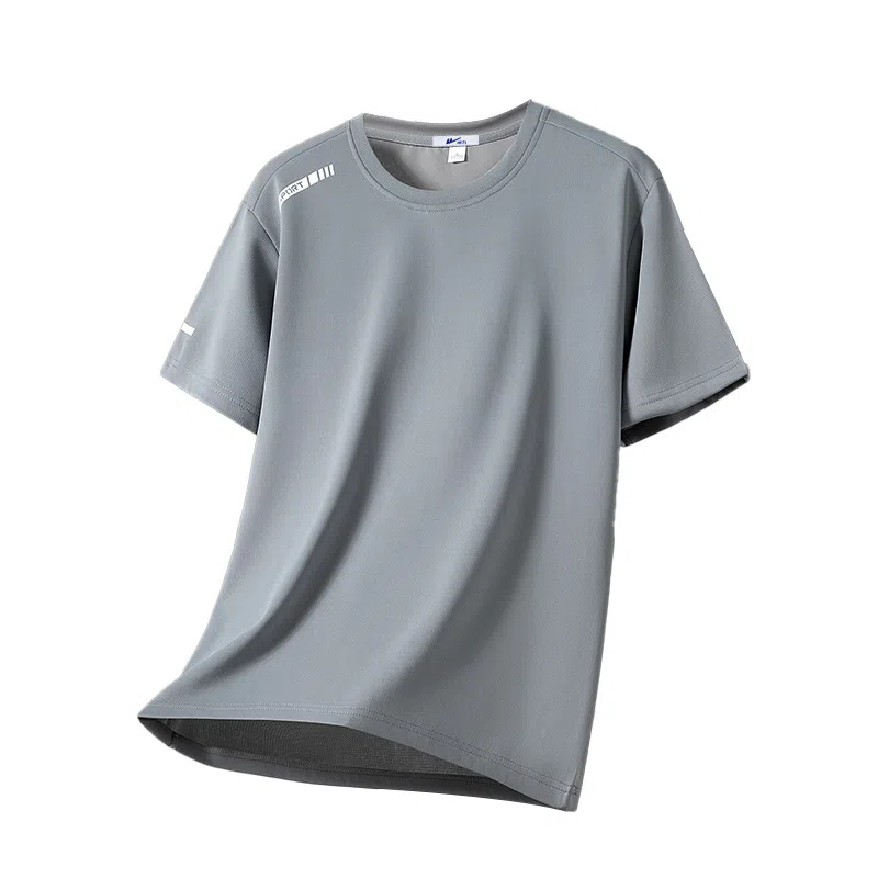 Warrior T