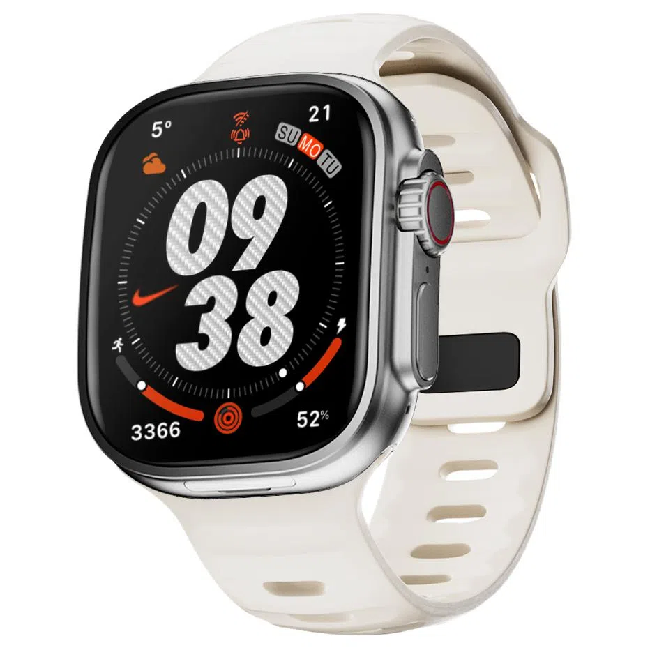 FAIRWHALE app 4G QQnfc