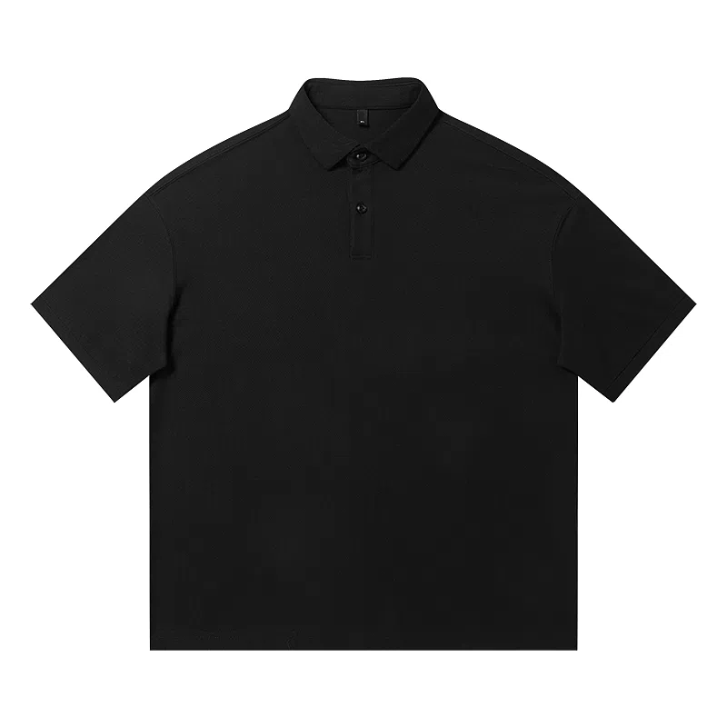 HEISU Polo