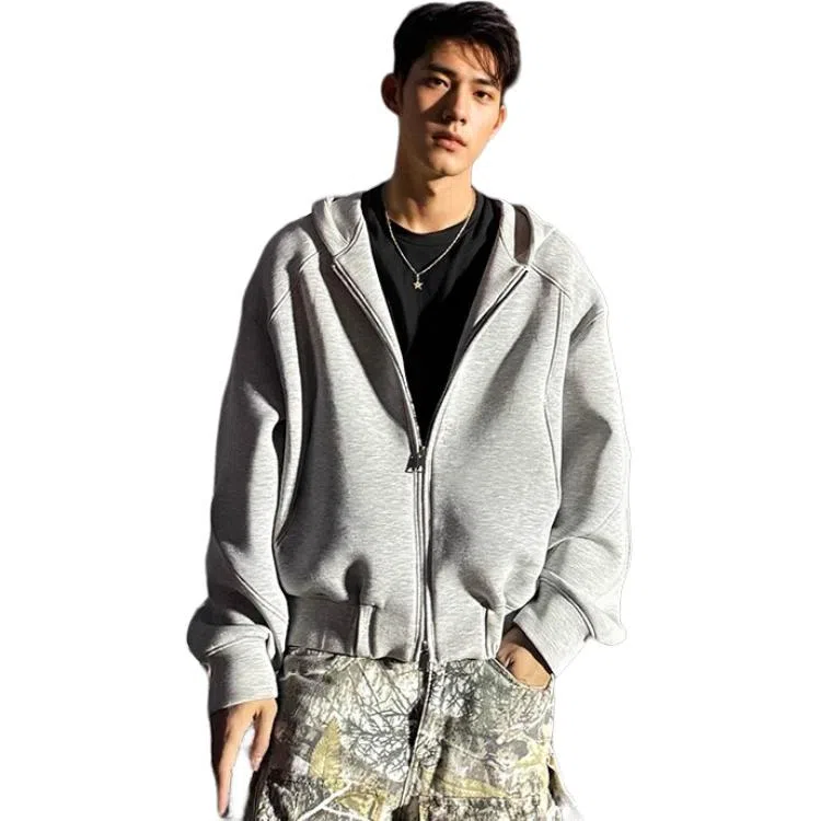 CORNILOT boxycleanfit