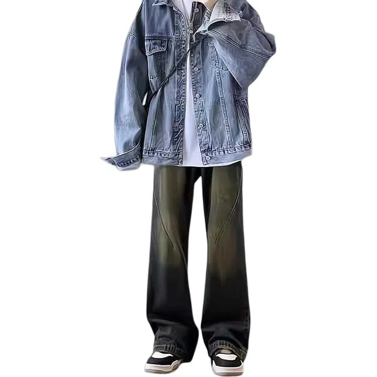 EDRPIUS