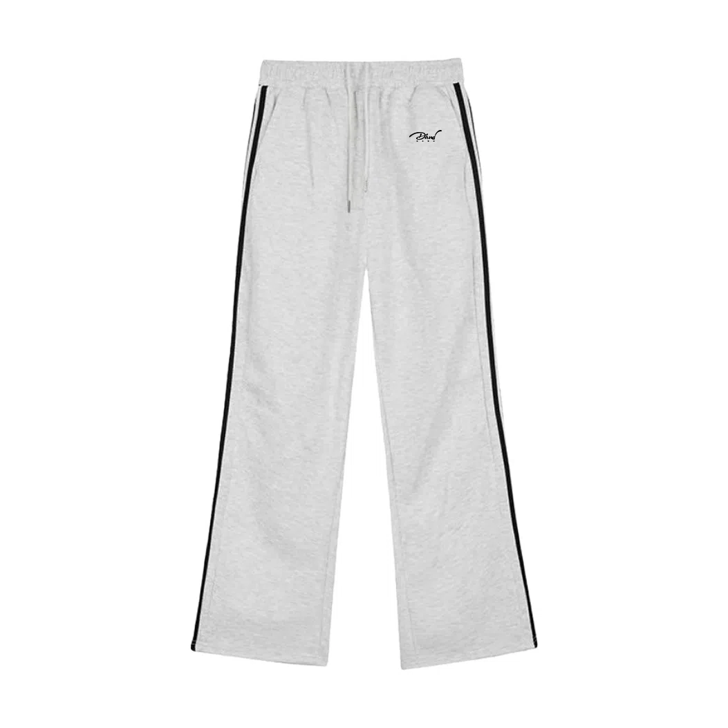 DAND cleanfit
