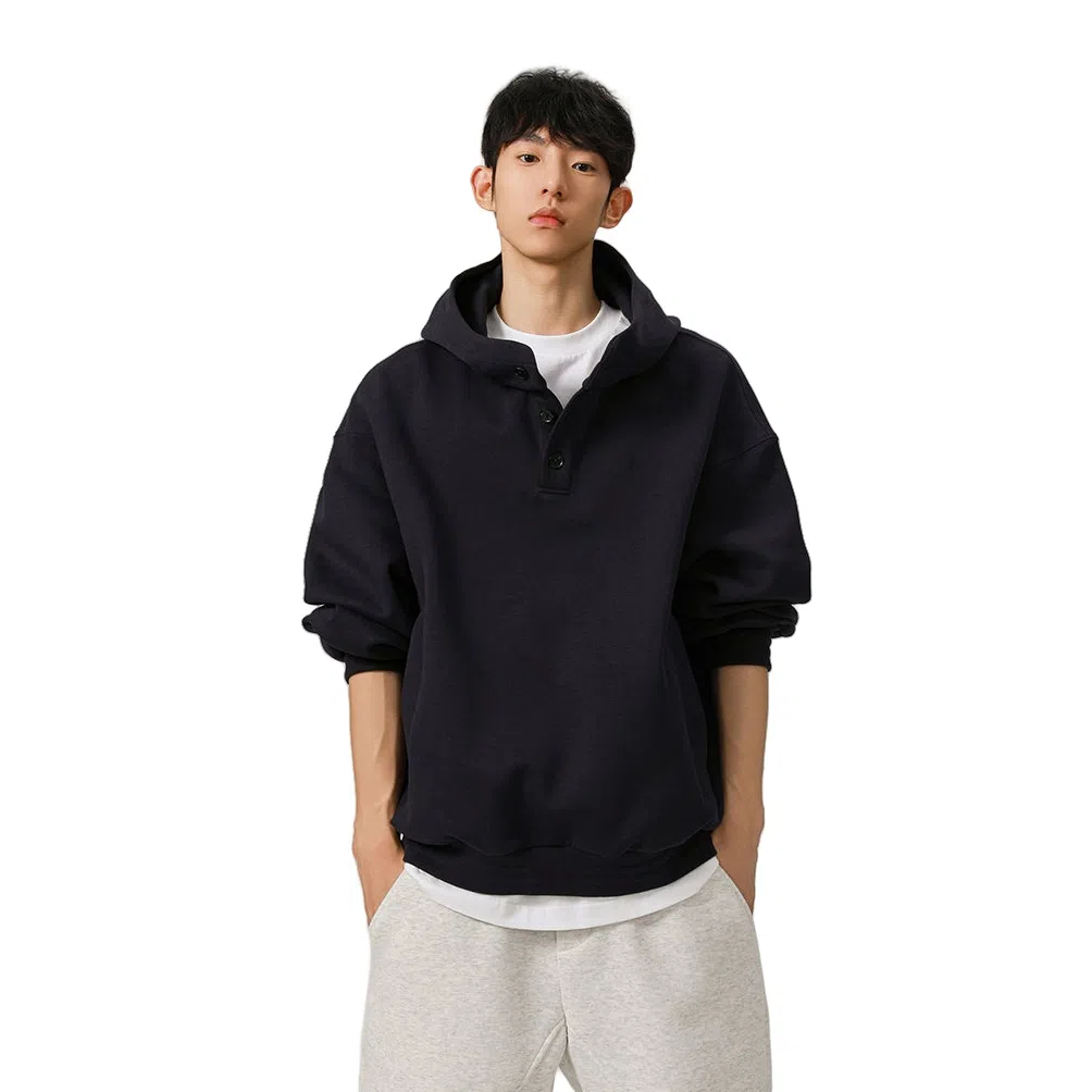 W7H1 cleanfitoversize