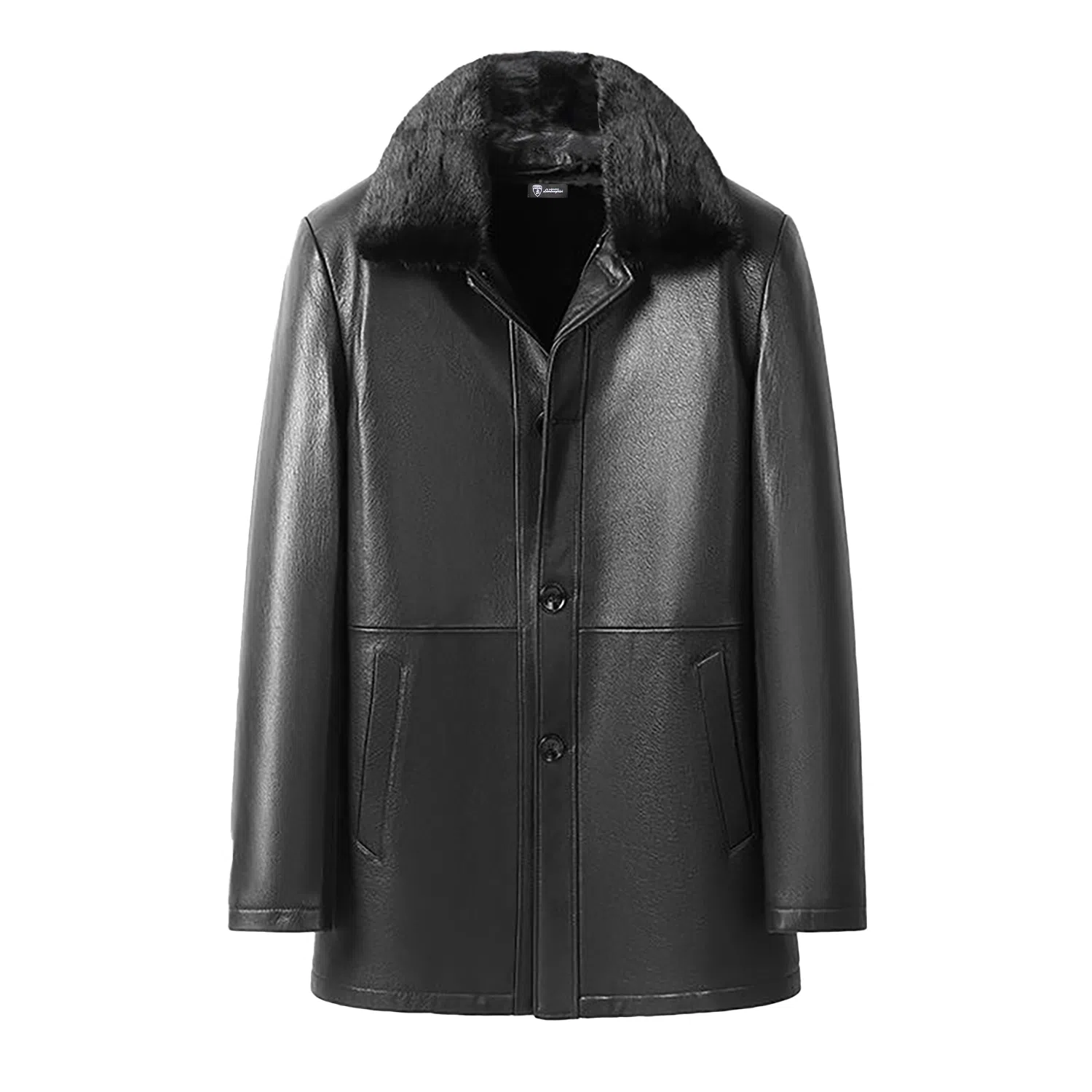 Automobili Lamborghini