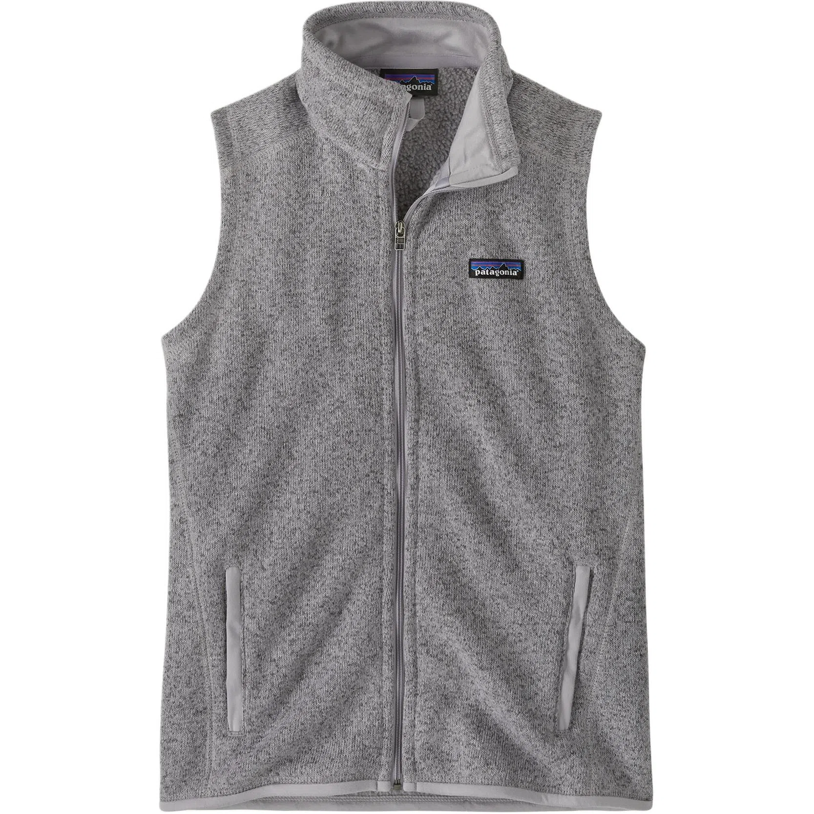 Patagonia Vest