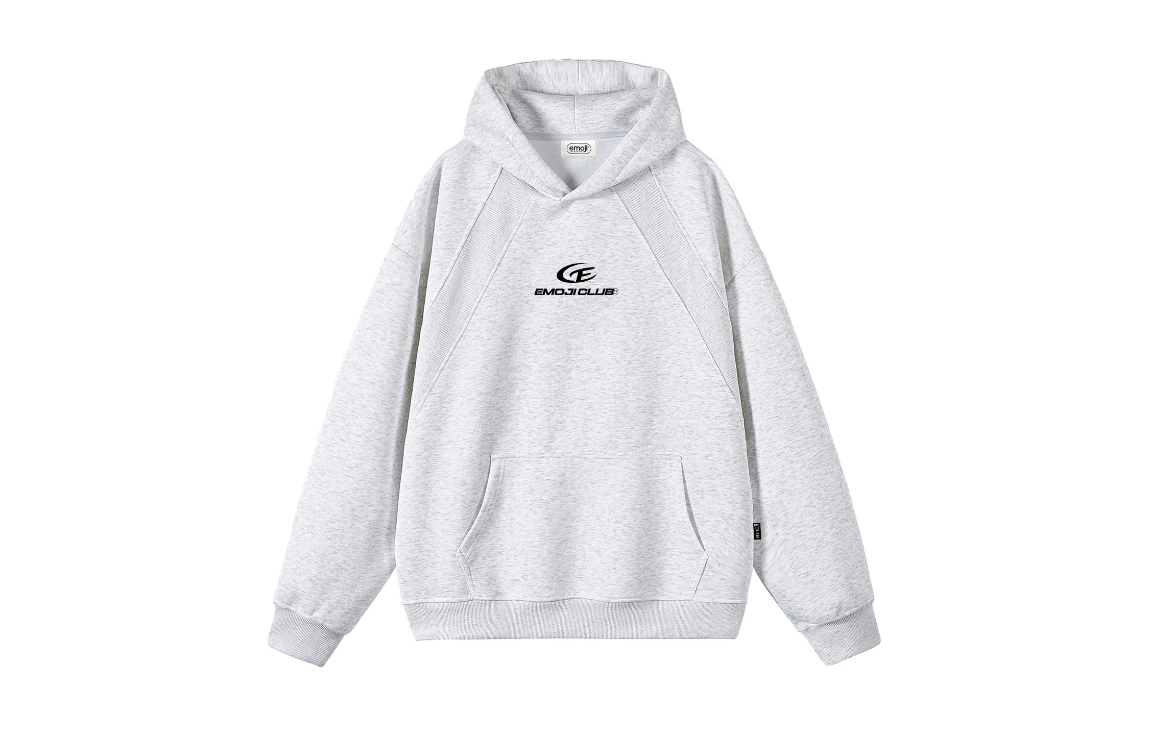 emoji 320gboxycleanfit