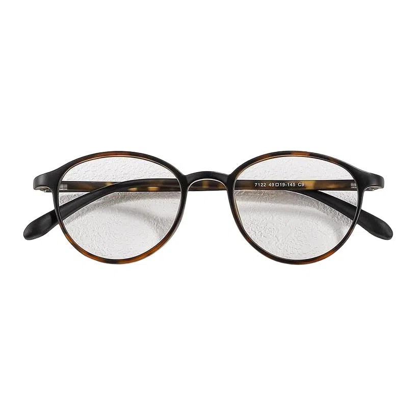 OXO OVERLOAD 7g TR90