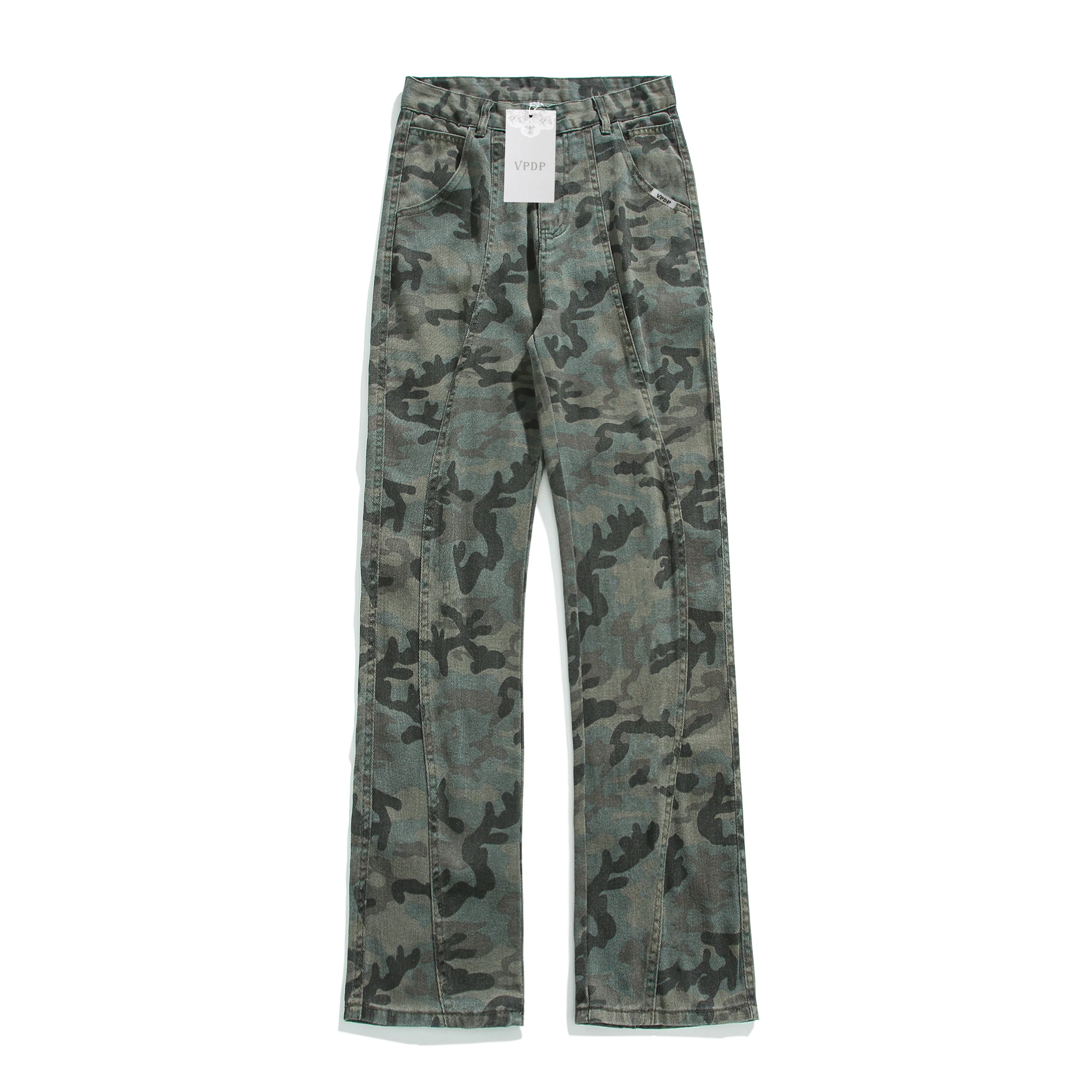 VPDP hiphopvintage