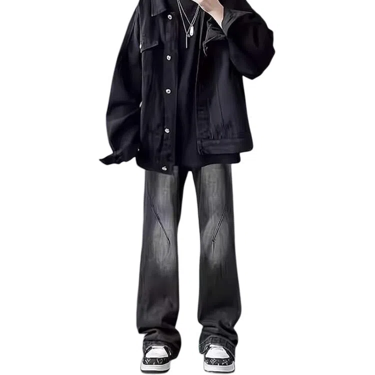 EDRPIUS