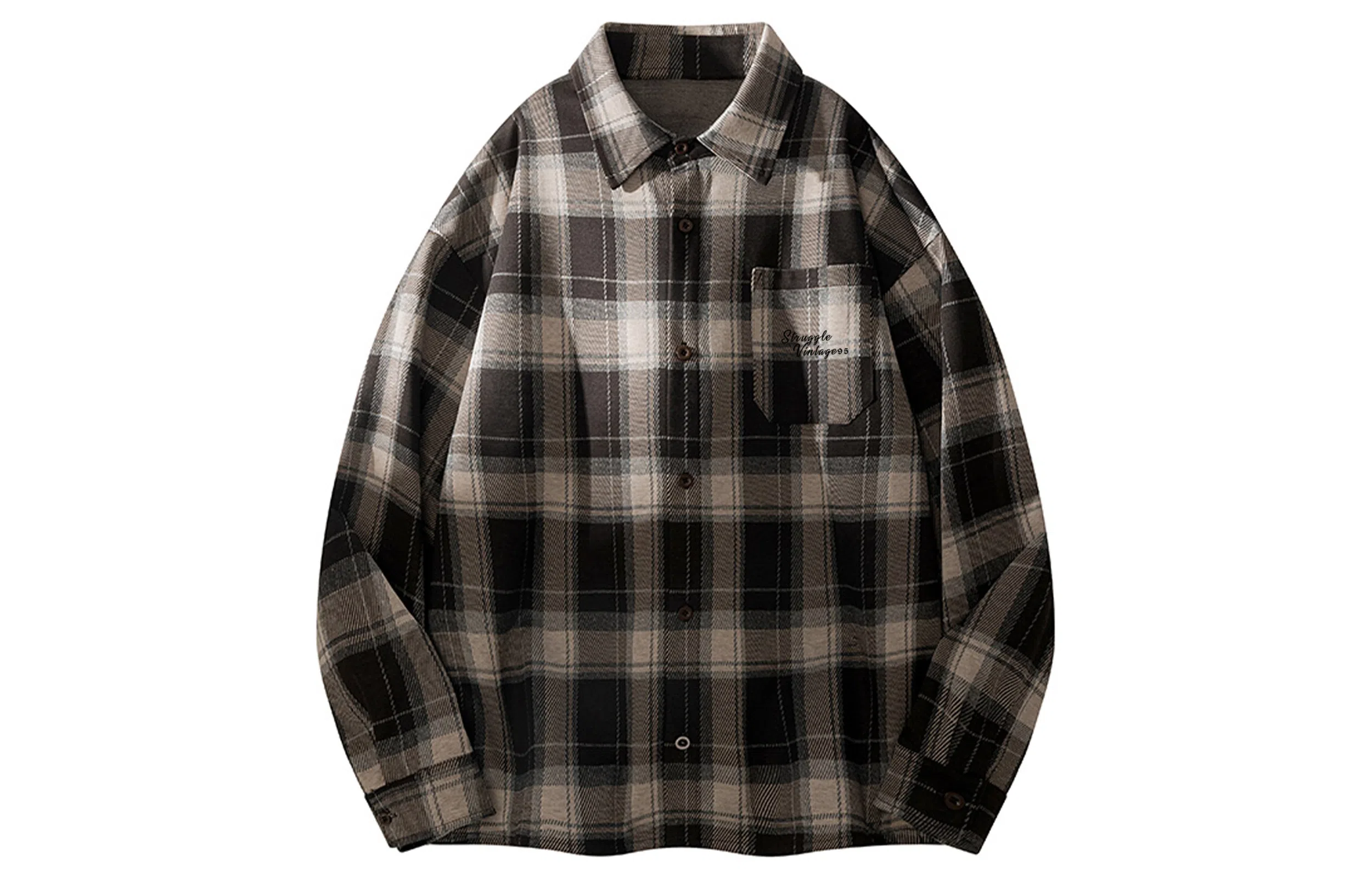 struggle vintage95 cleanfitvibe