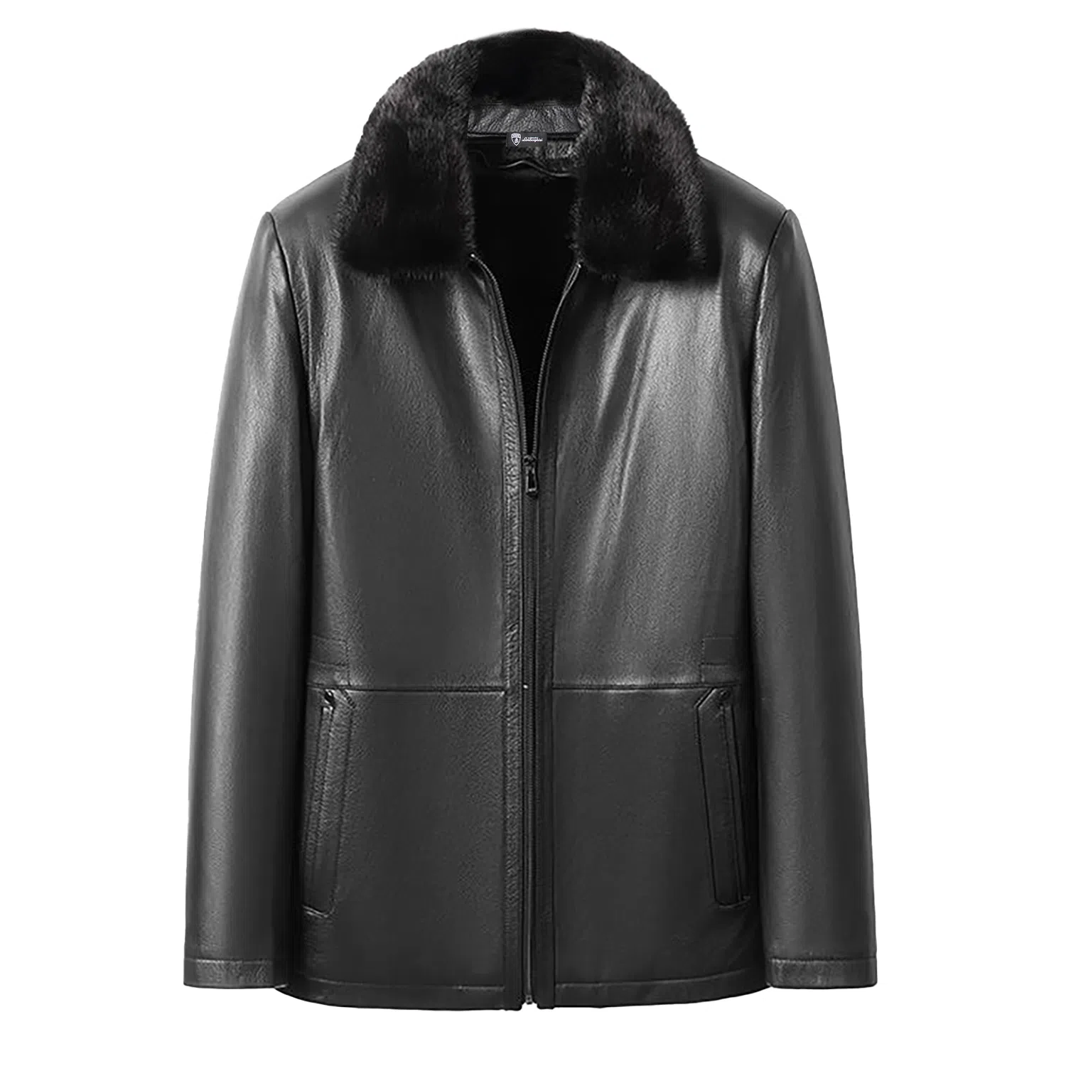 Automobili Lamborghini