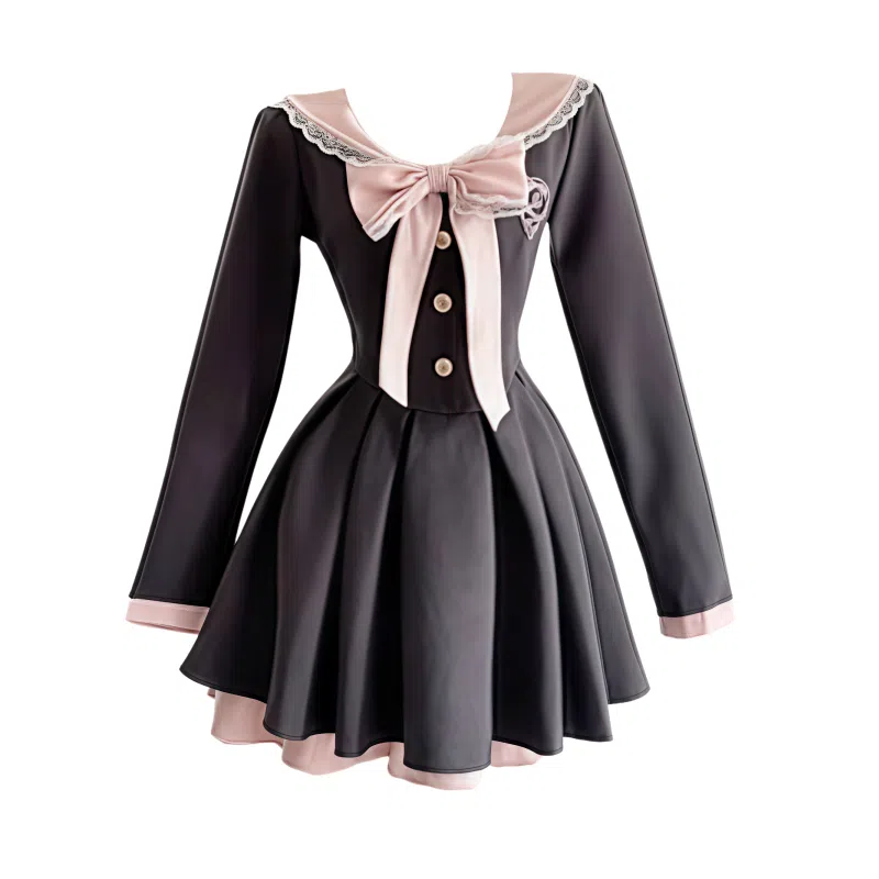 MOUT RECON TAILOR JK