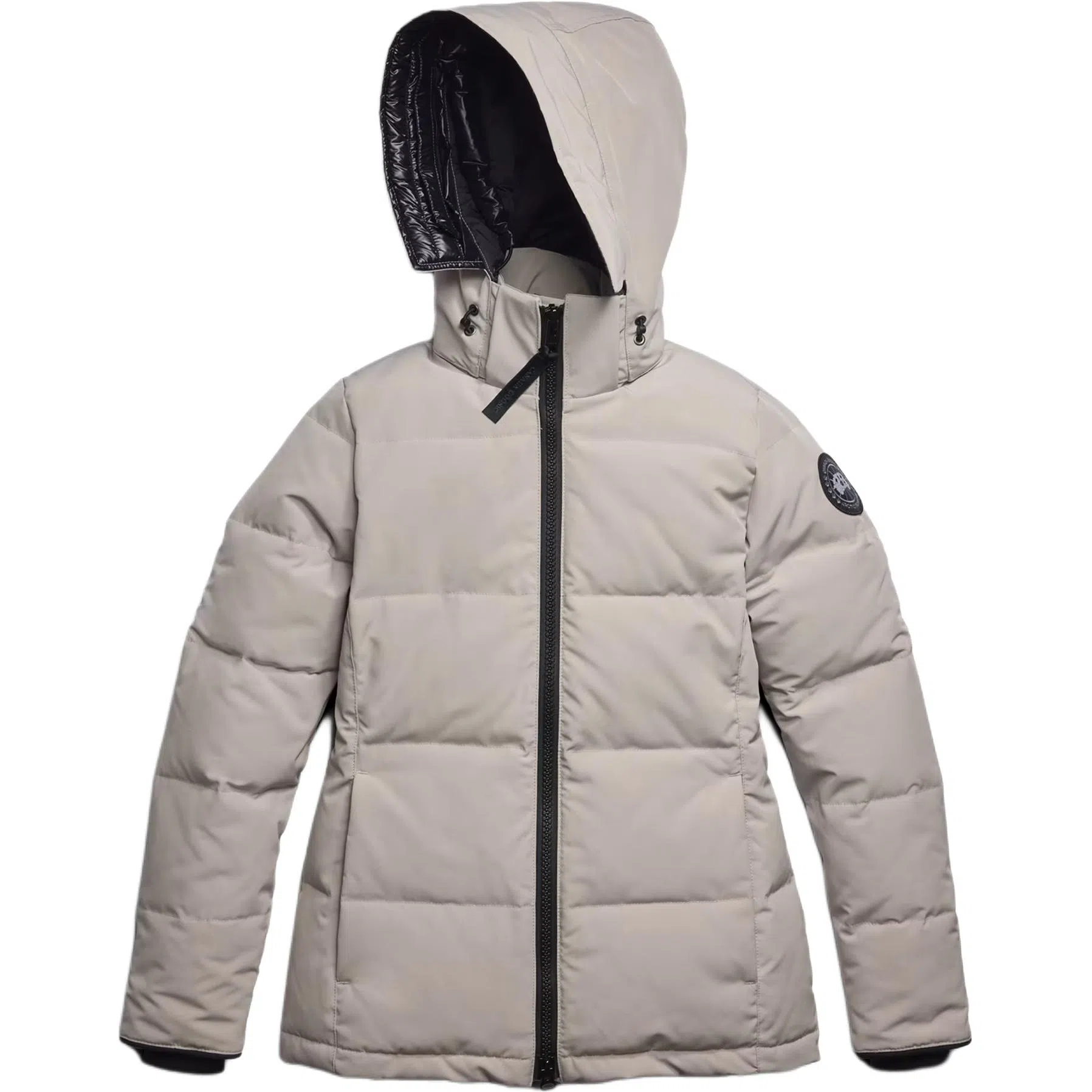 Canada Goose Chelsea FW25
