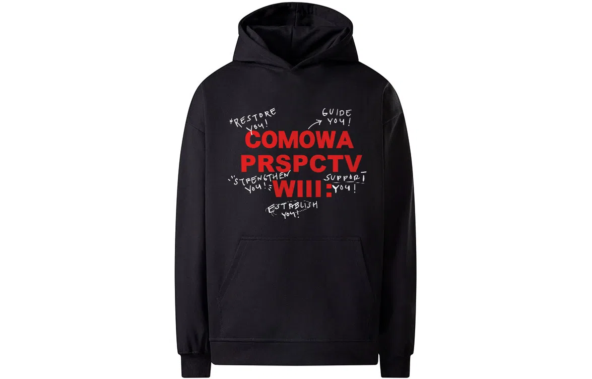 COMOWA logo
