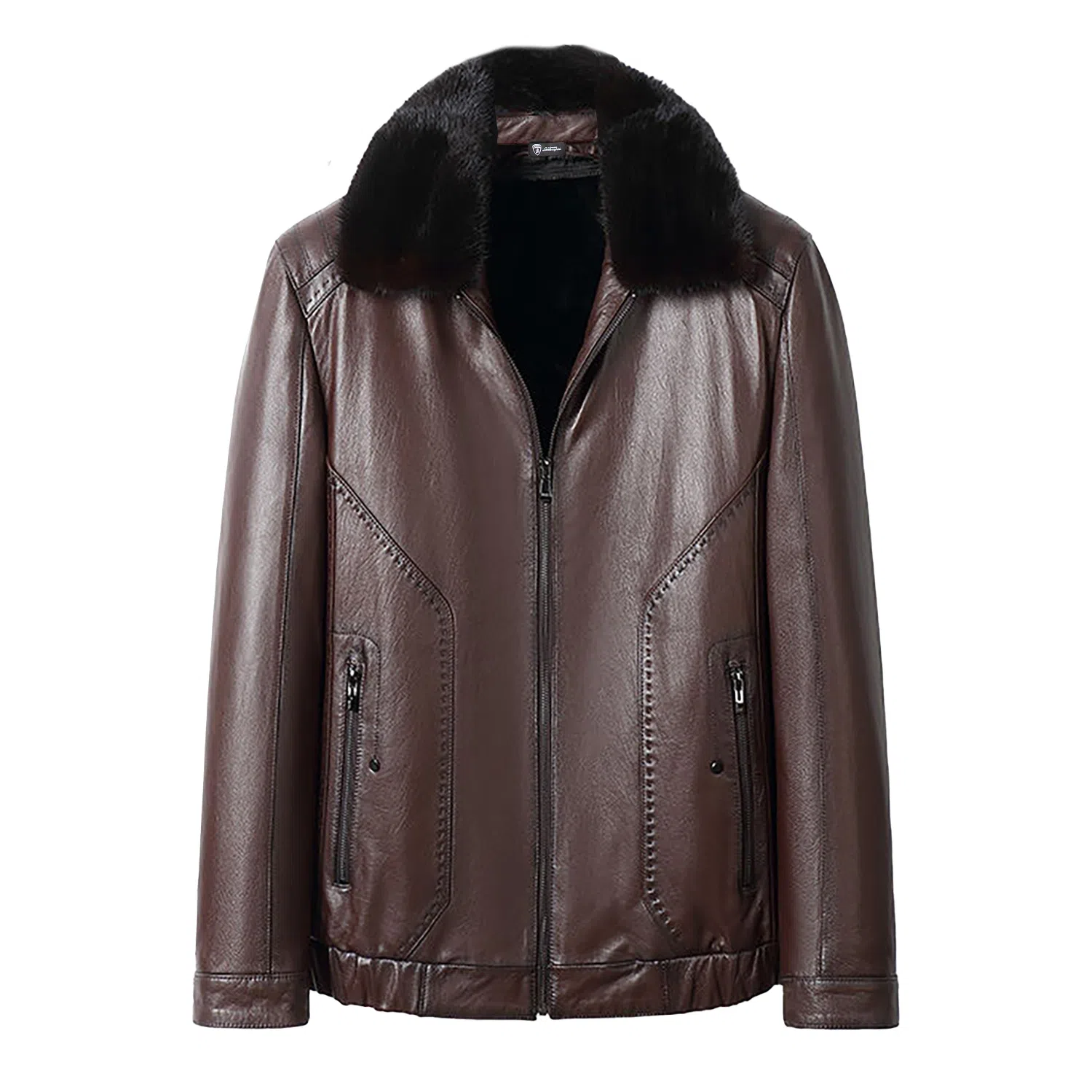 Automobili Lamborghini