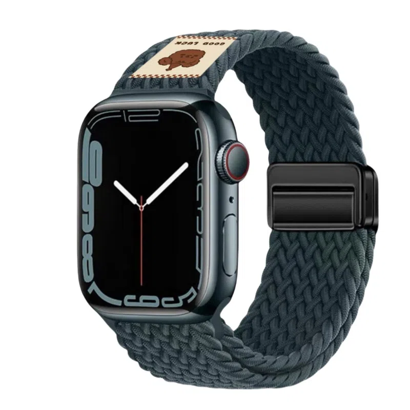 Dresself iwatchs1046MM