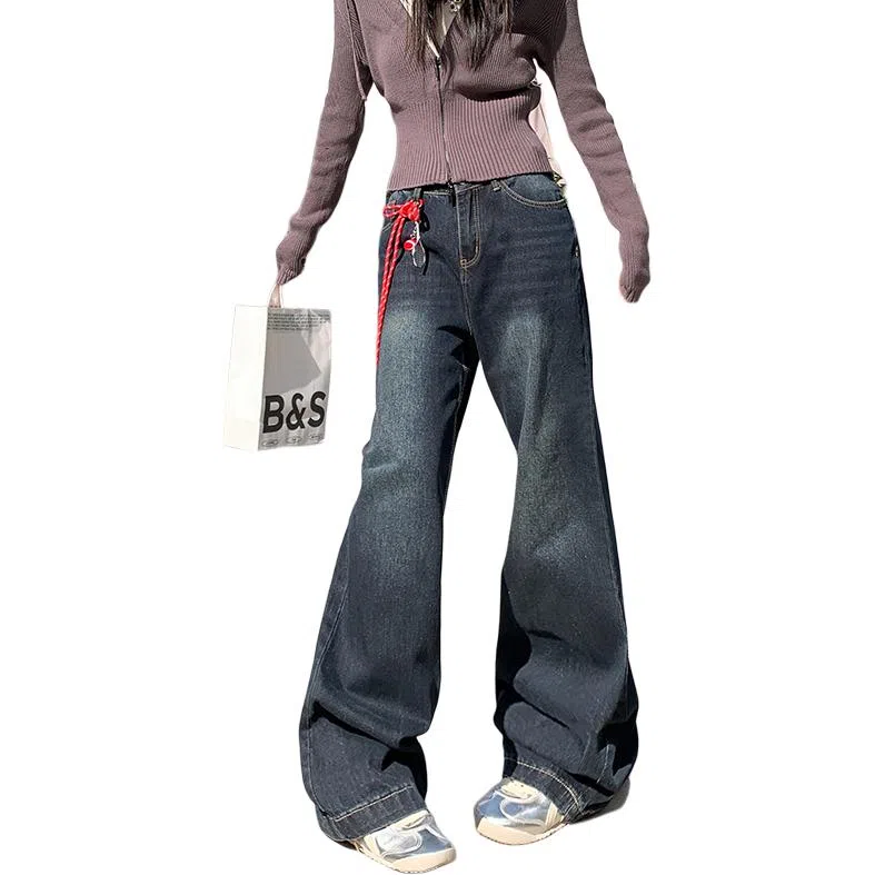 Glona Klio cleanfit