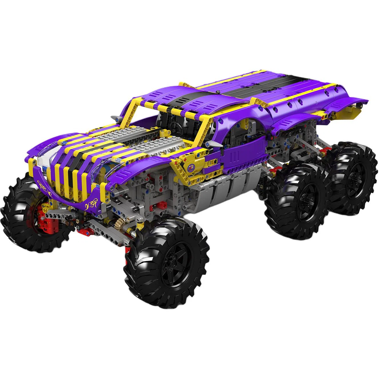 2001-5000pcs YX18009