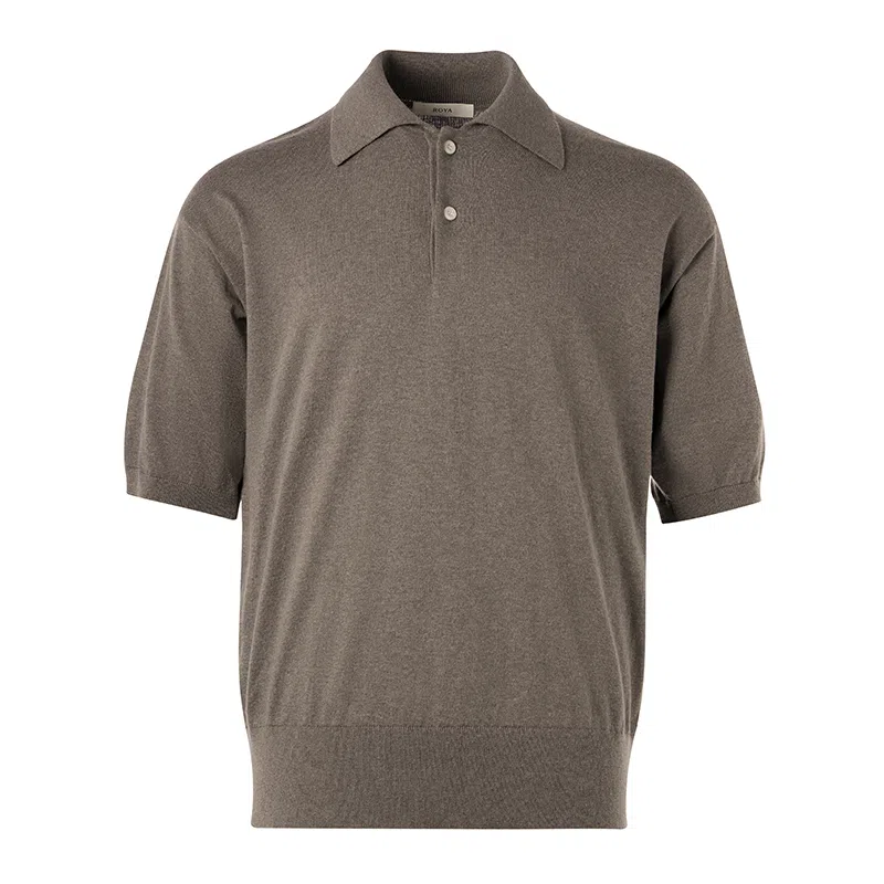 ROYA Polo